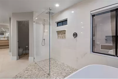 25102 Alicia Drive, Dana Point, CA 92629 - Photo 67