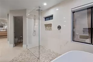 25102 Alicia Dr, Dana Point, CA 92629 - Photo 67