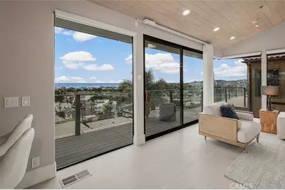 25102 Alicia Drive, Dana Point, CA 92629 - Photo 11