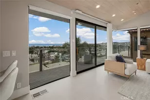 25102 Alicia Dr, Dana Point, CA 92629 - Photo 11