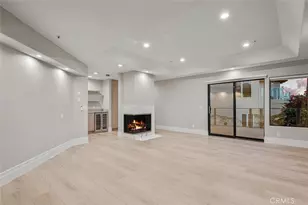 25102 Alicia Dr, Dana Point, CA 92629 - Photo 61