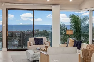 25102 Alicia Dr, Dana Point, CA 92629 - Photo 39