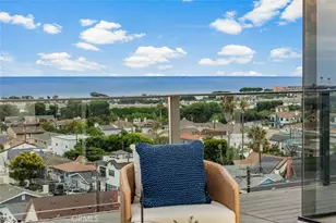 25102 Alicia Dr, Dana Point, CA 92629 - Photo 33