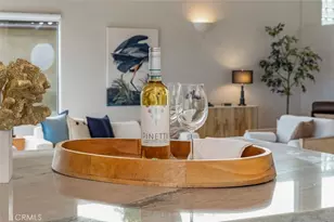 25102 Alicia Dr, Dana Point, CA 92629 - Photo 27