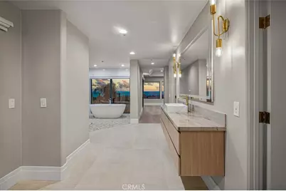 25102 Alicia Drive, Dana Point, CA 92629 - Photo 65