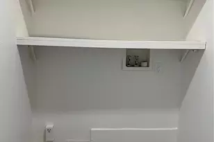 25896 Via Lomas, Laguna Hills, CA 92653 - Photo 9