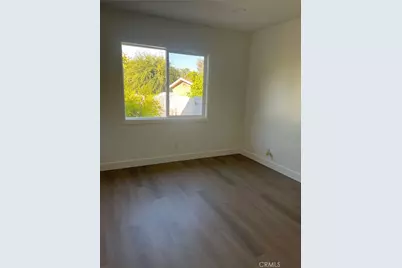 25896 Via Lomas #7, Laguna Hills, CA 92653 - Photo 7