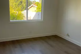 25896 Via Lomas, Laguna Hills, CA 92653 - Photo 7