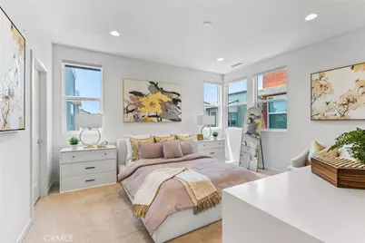 110 Fable, Irvine, CA 92618 - Photo 27