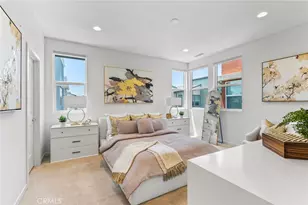 110 Fable, Irvine, CA 92618 - Photo 27