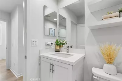 110 Fable, Irvine, CA 92618 - Photo 13