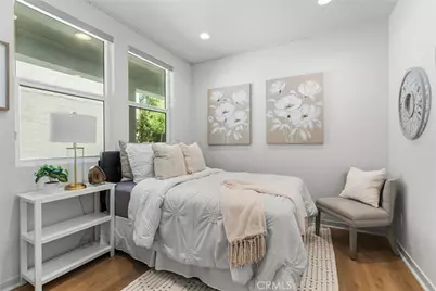 110 Fable, Irvine, CA 92618 - Photo 11