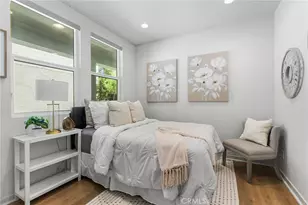 110 Fable, Irvine, CA 92618 - Photo 11