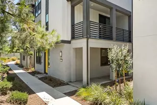 110 Fable, Irvine, CA 92618 - Photo 35