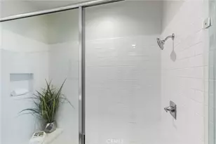 110 Fable, Irvine, CA 92618 - Photo 31