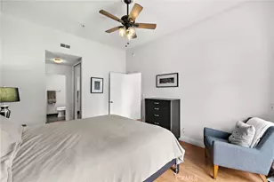 17641 Sergio Cir, Huntington Beach, CA 92647 - Photo 13