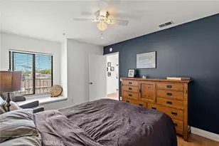 17641 Sergio Cir, Huntington Beach, CA 92647 - Photo 21