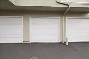 17641 Sergio Cir, Huntington Beach, CA 92647 - Photo 23