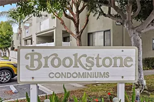 17641 Sergio Cir, Huntington Beach, CA 92647 - Photo 25