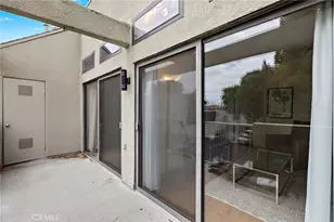 17641 Sergio Cir, Huntington Beach, CA 92647 - Photo 19