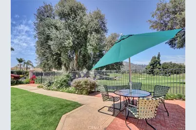 3025 Camino De Las Piedras, El Cajon, CA 92019 - Photo 45