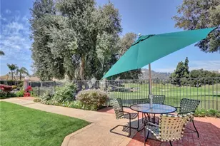 3025 Camino De Las Piedras, El Cajon, CA 92019 - Photo 45