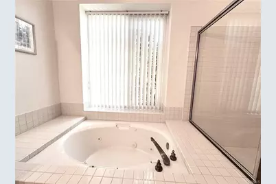 3025 Camino De Las Piedras, El Cajon, CA 92019 - Photo 27