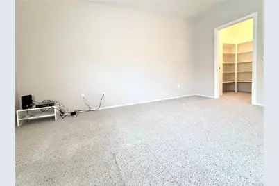 3025 Camino De Las Piedras, El Cajon, CA 92019 - Photo 37