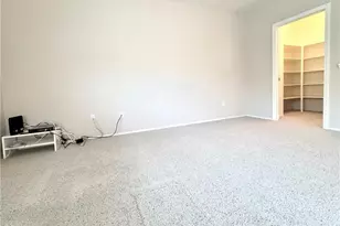 3025 Camino De Las Piedras, El Cajon, CA 92019 - Photo 37