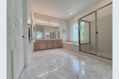 3025 Camino De Las Piedras, El Cajon, CA 92019 - Photo 23