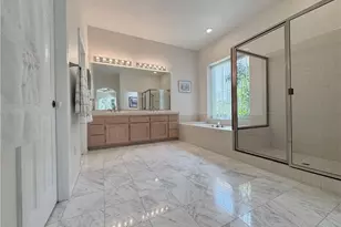 3025 Camino De Las Piedras, El Cajon, CA 92019 - Photo 23