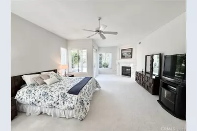 3025 Camino De Las Piedras, El Cajon, CA 92019 - Photo 19