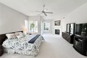 3025 Camino De Las Piedras, El Cajon, CA 92019 - Photo 19