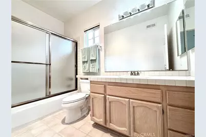 3025 Camino De Las Piedras, El Cajon, CA 92019 - Photo 39