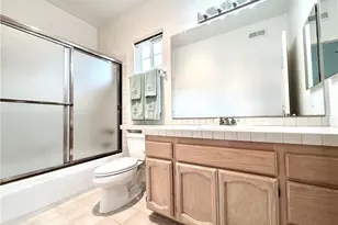 3025 Camino De Las Piedras, El Cajon, CA 92019 - Photo 39