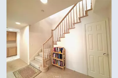 3025 Camino De Las Piedras, El Cajon, CA 92019 - Photo 35