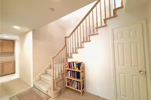 3025 Camino De Las Piedras, El Cajon, CA 92019 - Photo 35