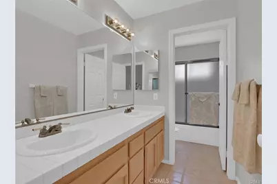 3025 Camino De Las Piedras, El Cajon, CA 92019 - Photo 31