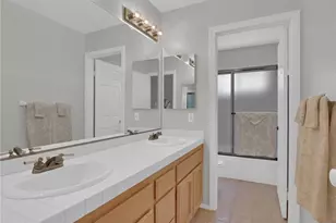 3025 Camino De Las Piedras, El Cajon, CA 92019 - Photo 31