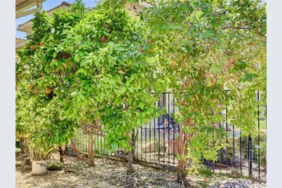 3025 Camino De Las Piedras, El Cajon, CA 92019 - Photo 47