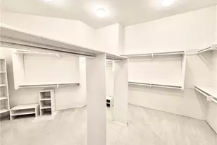 3025 Camino De Las Piedras, El Cajon, CA 92019 - Photo 25