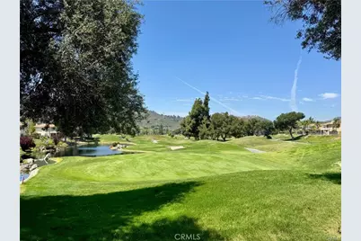 3025 Camino De Las Piedras, El Cajon, CA 92019 - Photo 3