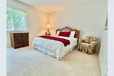3025 Camino De Las Piedras, El Cajon, CA 92019 - Photo 29