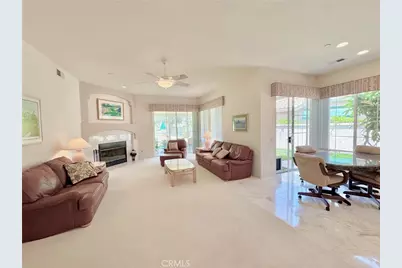 3025 Camino De Las Piedras, El Cajon, CA 92019 - Photo 13