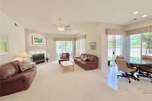 3025 Camino De Las Piedras, El Cajon, CA 92019 - Photo 13