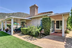 3025 Camino De Las Piedras, El Cajon, CA 92019 - Photo 21