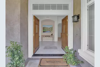 3025 Camino De Las Piedras, El Cajon, CA 92019 - Photo 7