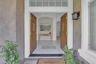 3025 Camino De Las Piedras, El Cajon, CA 92019 - Photo 7