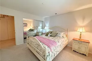 3025 Camino De Las Piedras, El Cajon, CA 92019 - Photo 33