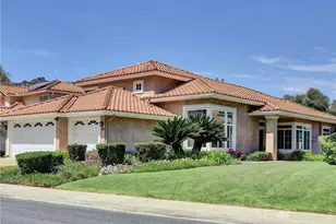 3025 Camino De Las Piedras, El Cajon, CA 92019 - Photo 49